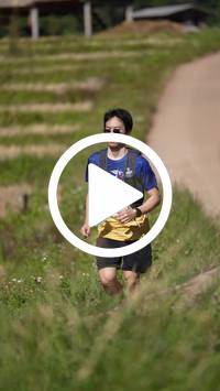 BIB:  <button type="button" onclick="openModal(26787341)" class="btn btn-primary btn-sm float-right" data-toggle="modal" data-target=".modal-high-quality">
                <i class="fa fa-download"></i> Download
                </button>